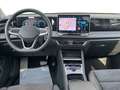 Volkswagen Tiguan e-Hybrid 1.5 TSI DSG Elegance DCC AHK*PANO*HUD*... Noir - thumbnail 14