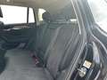Volkswagen Tiguan e-Hybrid 1.5 TSI DSG Elegance DCC AHK*PANO*HUD*... Noir - thumbnail 15