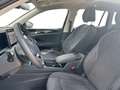 Volkswagen Tiguan e-Hybrid 1.5 TSI DSG Elegance DCC AHK*PANO*HUD*... Noir - thumbnail 9