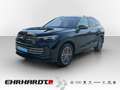 Volkswagen Tiguan e-Hybrid 1.5 TSI DSG Elegance DCC AHK*PANO*HUD*... Noir - thumbnail 1