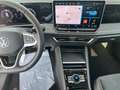 Volkswagen Tiguan e-Hybrid 1.5 TSI DSG Elegance DCC AHK*PANO*HUD*... Noir - thumbnail 13