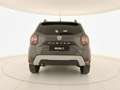 Dacia Duster Duster 1.0 tce Prestige up Gpl 4x2 100cv Noir - thumbnail 4