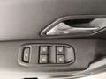 Dacia Duster Duster 1.0 tce Prestige up Gpl 4x2 100cv Noir - thumbnail 19