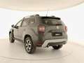 Dacia Duster Duster 1.0 tce Prestige up Gpl 4x2 100cv Noir - thumbnail 7
