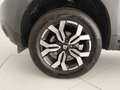 Dacia Duster Duster 1.0 tce Prestige up Gpl 4x2 100cv Noir - thumbnail 9