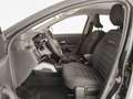 Dacia Duster Duster 1.0 tce Prestige up Gpl 4x2 100cv Noir - thumbnail 20