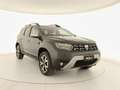 Dacia Duster Duster 1.0 tce Prestige up Gpl 4x2 100cv Noir - thumbnail 6