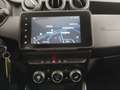 Dacia Duster Duster 1.0 tce Prestige up Gpl 4x2 100cv Noir - thumbnail 28