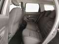 Dacia Duster Duster 1.0 tce Prestige up Gpl 4x2 100cv Noir - thumbnail 15