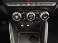 Dacia Duster Duster 1.0 tce Prestige up Gpl 4x2 100cv Noir - thumbnail 29