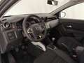 Dacia Duster Duster 1.0 tce Prestige up Gpl 4x2 100cv Noir - thumbnail 22