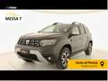 Dacia Duster Duster 1.0 tce Prestige up Gpl 4x2 100cv Noir - thumbnail 1