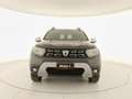 Dacia Duster Duster 1.0 tce Prestige up Gpl 4x2 100cv Noir - thumbnail 3