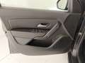 Dacia Duster Duster 1.0 tce Prestige up Gpl 4x2 100cv Noir - thumbnail 18