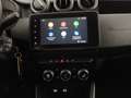 Dacia Duster Duster 1.0 tce Prestige up Gpl 4x2 100cv Noir - thumbnail 26