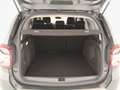 Dacia Duster Duster 1.0 tce Prestige up Gpl 4x2 100cv Noir - thumbnail 12