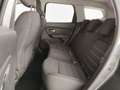 Dacia Duster Duster 1.0 tce Prestige up Gpl 4x2 100cv Noir - thumbnail 16