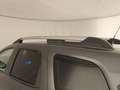 Dacia Duster Duster 1.0 tce Prestige up Gpl 4x2 100cv Noir - thumbnail 13