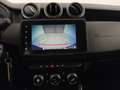 Dacia Duster Duster 1.0 tce Prestige up Gpl 4x2 100cv Noir - thumbnail 27