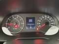 Dacia Duster Duster 1.0 tce Prestige up Gpl 4x2 100cv Noir - thumbnail 8