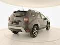 Dacia Duster Duster 1.0 tce Prestige up Gpl 4x2 100cv Noir - thumbnail 5