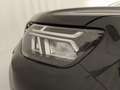 Dacia Duster Duster 1.0 tce Prestige up Gpl 4x2 100cv Noir - thumbnail 14