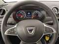 Dacia Duster Duster 1.0 tce Prestige up Gpl 4x2 100cv Noir - thumbnail 24