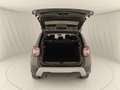 Dacia Duster Duster 1.0 tce Prestige up Gpl 4x2 100cv Noir - thumbnail 11