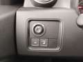 Dacia Duster Duster 1.0 tce Prestige up Gpl 4x2 100cv Noir - thumbnail 23