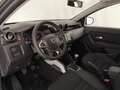 Dacia Duster Duster 1.0 tce Prestige up Gpl 4x2 100cv Noir - thumbnail 21