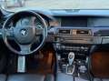 BMW 535 535d Touring Sport-Aut. Noir - thumbnail 4