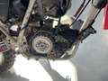Honda XR 600 full con accensione eletrica - thumbnail 7