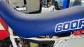 Honda XR 600 full con accensione eletrica - thumbnail 5