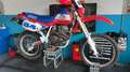Honda XR 600 full con accensione eletrica - thumbnail 1
