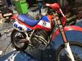 Honda XR 600 full con accensione eletrica - thumbnail 9