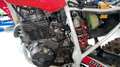 Honda XR 600 full con accensione eletrica - thumbnail 3