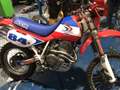 Honda XR 600 full con accensione eletrica - thumbnail 10