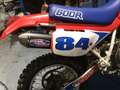 Honda XR 600 full con accensione eletrica - thumbnail 8