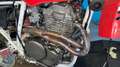 Honda XR 600 full con accensione eletrica - thumbnail 4