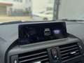 BMW 118 i 5-trg. Automatik Navi Xenon el.GSHD Weiß - thumbnail 26