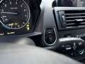 BMW 118 i 5-trg. Automatik Navi Xenon el.GSHD Weiß - thumbnail 20