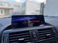 BMW 118 i 5-trg. Automatik Navi Xenon el.GSHD Weiß - thumbnail 19
