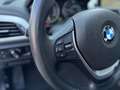 BMW 118 i 5-trg. Automatik Navi Xenon el.GSHD Weiß - thumbnail 14