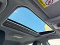 BMW 118 i 5-trg. Automatik Navi Xenon el.GSHD Weiß - thumbnail 24