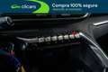 Peugeot 5008 1.2 PureTech S&S Allure 130 Blanco - thumbnail 28