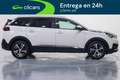 Peugeot 5008 1.2 PureTech S&S Allure 130 Blanco - thumbnail 7