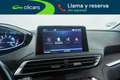 Peugeot 5008 1.2 PureTech S&S Allure 130 Blanco - thumbnail 30
