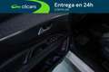 Peugeot 5008 1.2 PureTech S&S Allure 130 Blanco - thumbnail 19