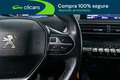 Peugeot 5008 1.2 PureTech S&S Allure 130 Blanco - thumbnail 22