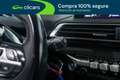 Peugeot 5008 1.2 PureTech S&S Allure 130 Blanco - thumbnail 23